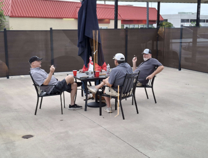 members