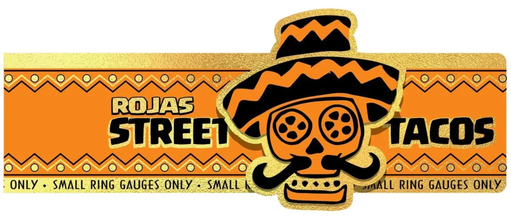 rojas-street-taco-band_1500x-1024×435
